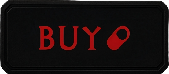 Buy